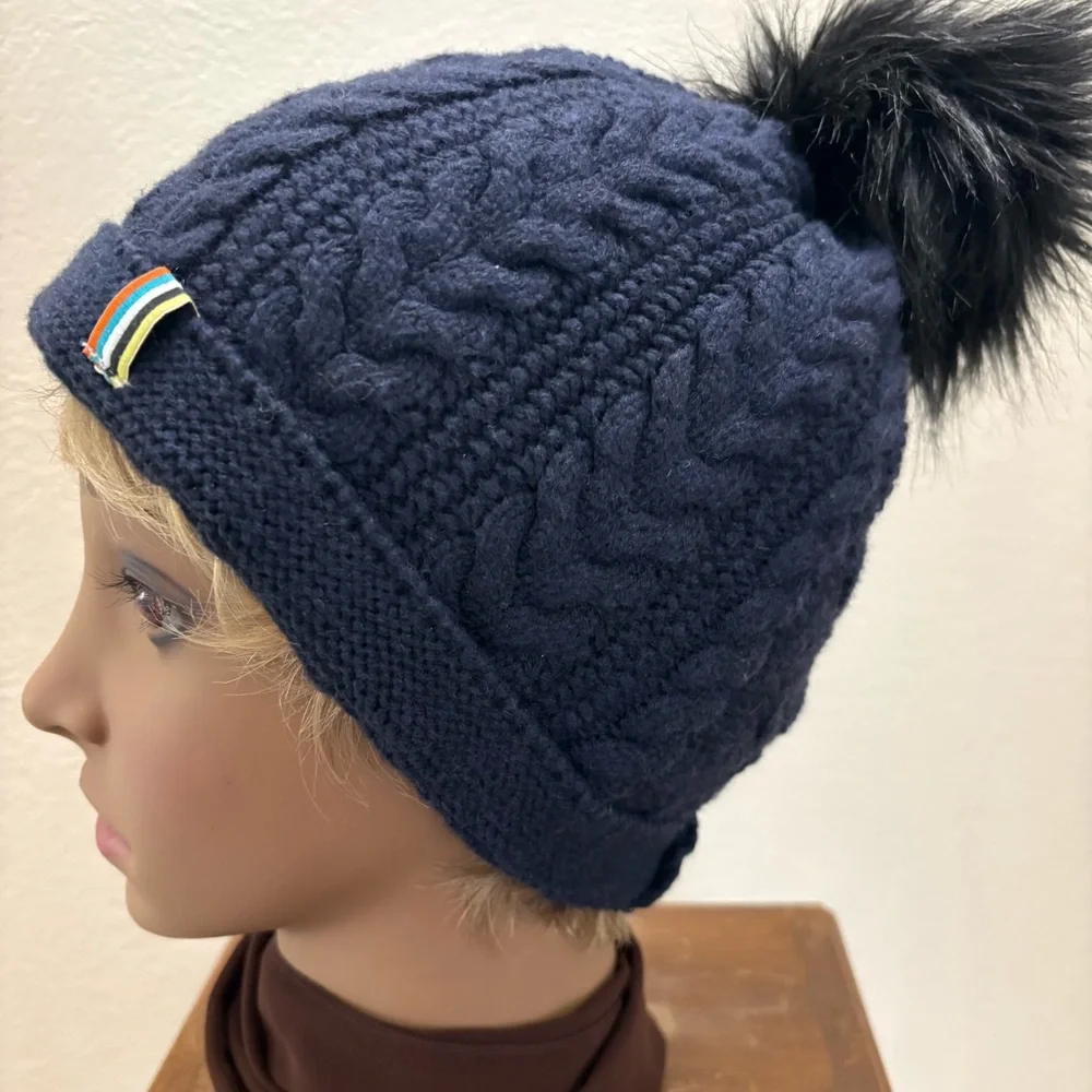 Smartwool merino wool